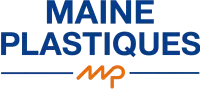 maine-plastiques