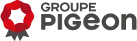 groupe-pigeon