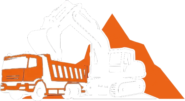logo-camion